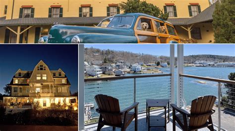 THE BEST Hotels in Marne for 2024 .